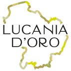 Lucania D'Oro